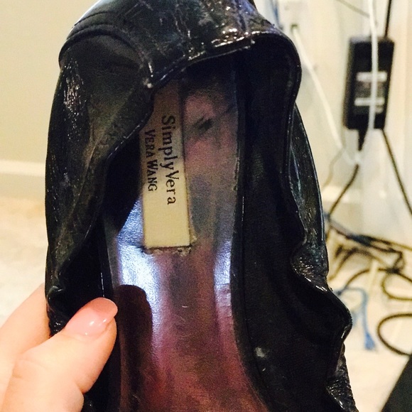 Flats - Picture 3 of 6